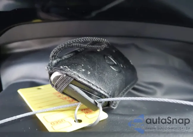 2T2BAMBA1RC036538: 43545895