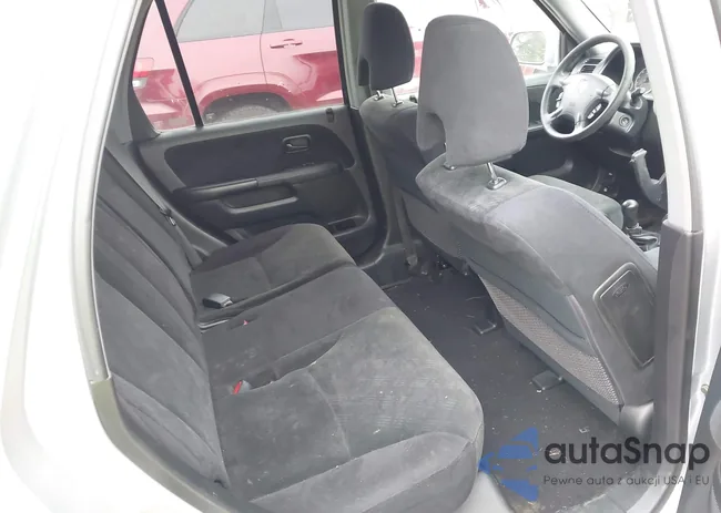 JHLRD77815C044095: 43545900