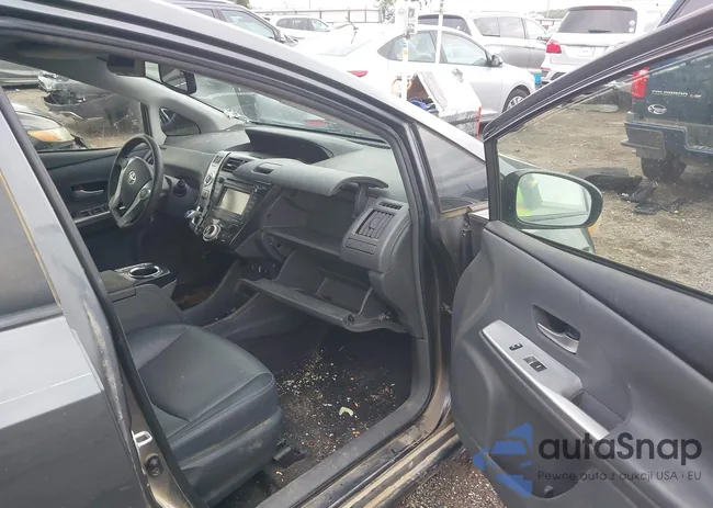 JTDZN3EU5C3178012: 43545901