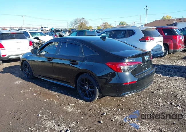 2HGFE2F5XNH587371: 43545903