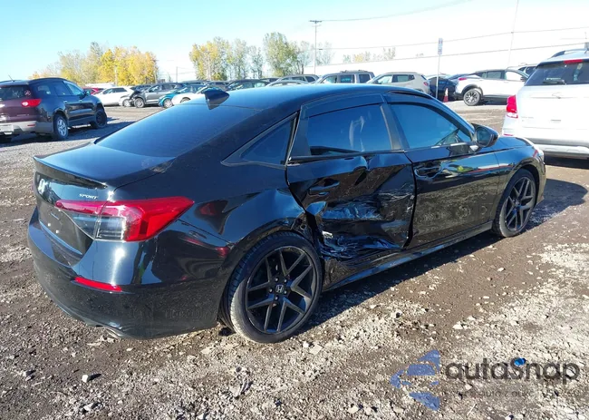 2HGFE2F5XNH587371: 43545903