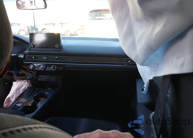 2HGFE2F5XNH587371: 43545903