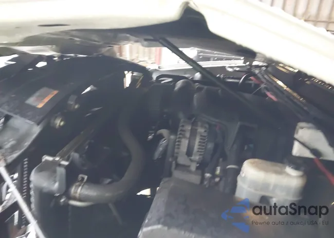 1GKS2EEFXCR157553: 43545906