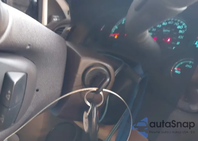 1GKS2EEFXCR157553: 43545906