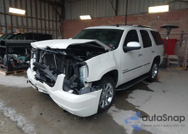 1GKS2EEFXCR157553: 43545906