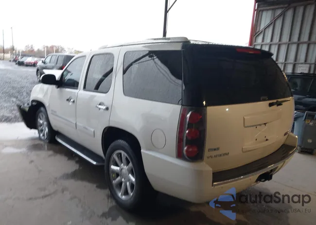 1GKS2EEFXCR157553: 43545906