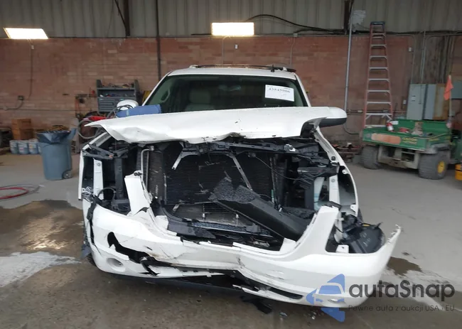 1GKS2EEFXCR157553: 43545906