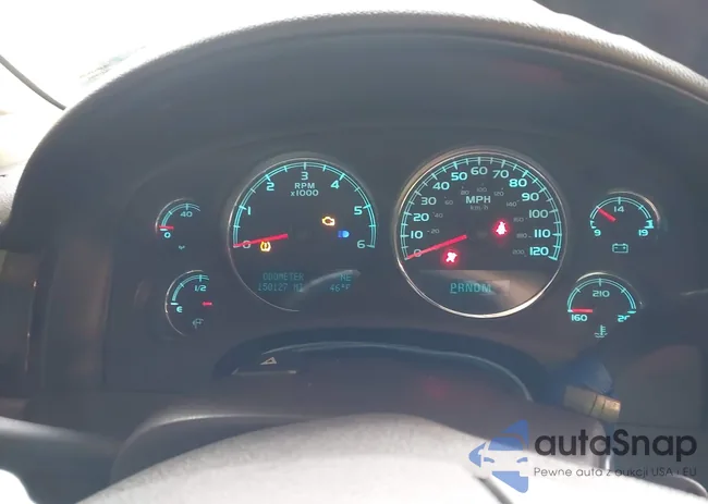 1GKS2EEFXCR157553: 43545906