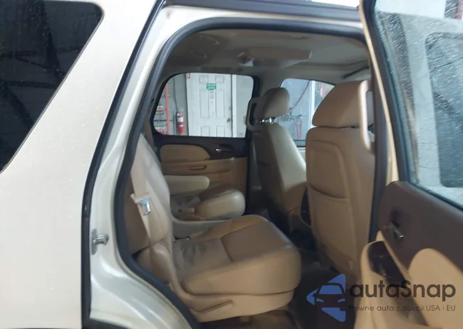 1GKS2EEFXCR157553: 43545906