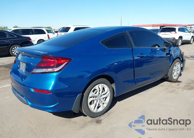 2HGFG3B58EH502310: 43545914