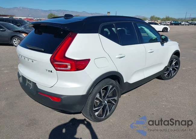 YV4162UM4N2676567: 43545929