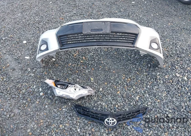 2T1BURHE8GC738789: 43545933