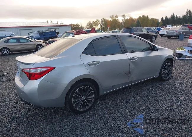 2T1BURHE8GC738789: 43545933