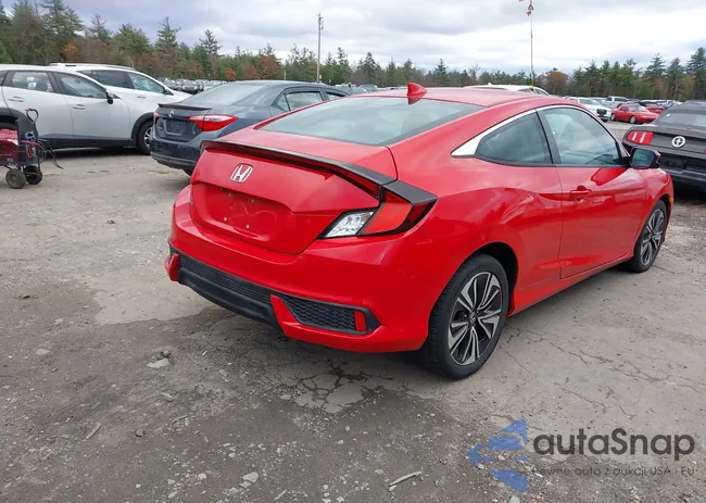 2HGFC3B32GH355236: 43545934