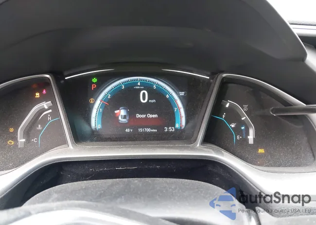 2HGFC3B32GH355236: 43545934