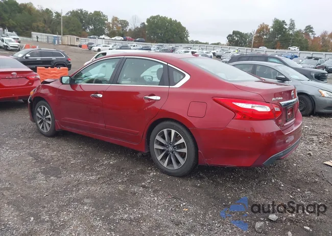 1N4AL3AP0HC245390: 43545936