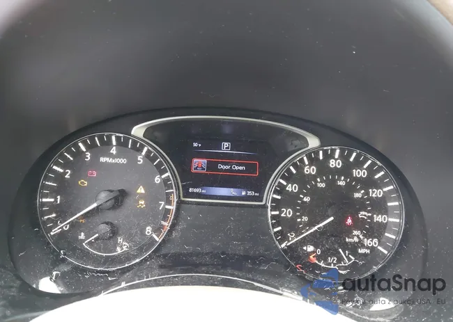 1N4AL3AP0HC245390: 43545936