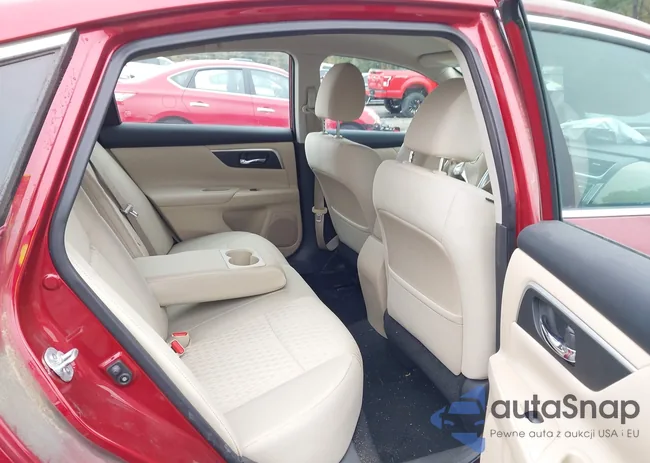 1N4AL3AP0HC245390: 43545936