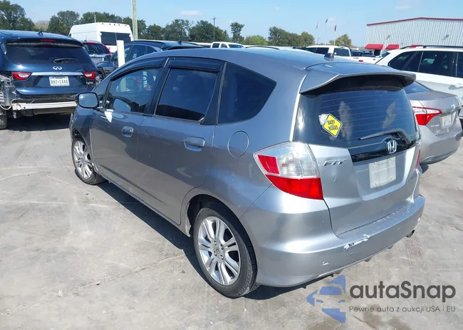 JHMGE8H49AC011891: 43545937