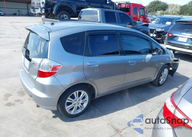 JHMGE8H49AC011891: 43545937