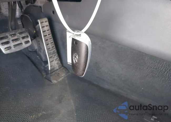 5NPEJ4J21NH138697: 43545941