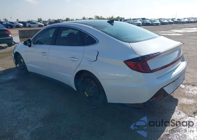 5NPEJ4J21NH138697: 43545941