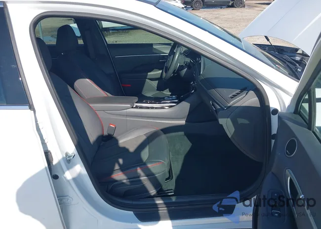 5NPEJ4J21NH138697: 43545941