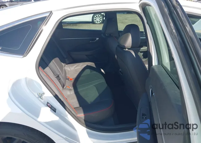 5NPEJ4J21NH138697: 43545941