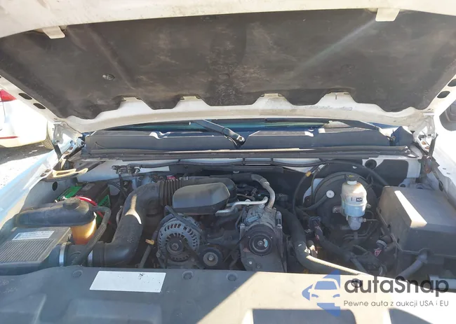 1GCEC14X28Z267559: 43545943