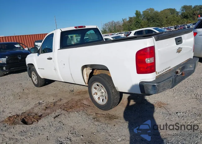 1GCEC14X28Z267559: 43545943