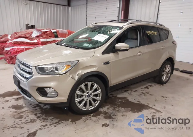 1FMCU9J98HUD02977: 43545946