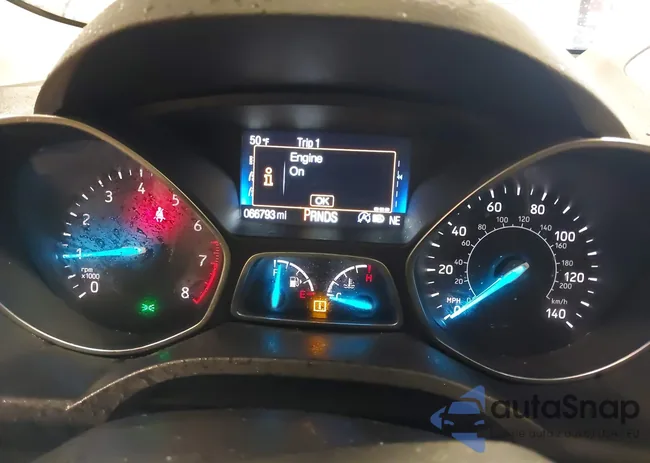 1FMCU9J98HUD02977: 43545946