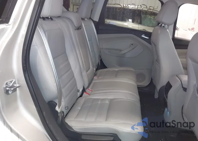 1FMCU9J98HUD02977: 43545946