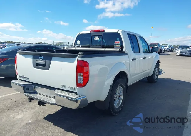 1N6AD0EVXFN709038: 43545949