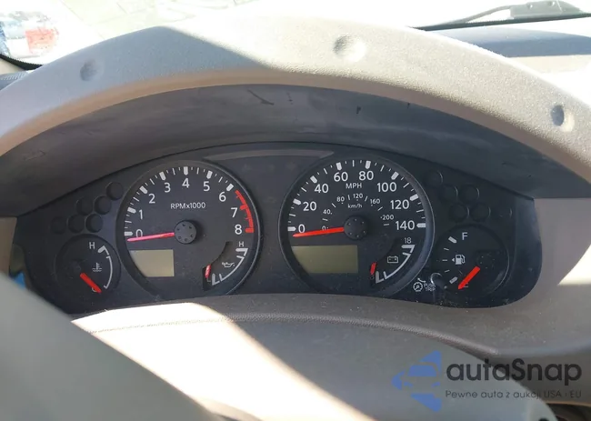 1N6AD0EVXFN709038: 43545949