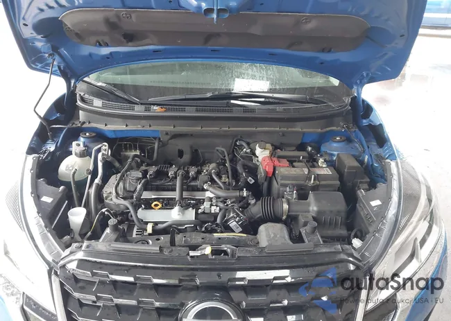 3N1CP5CV0RL571360: 43545953