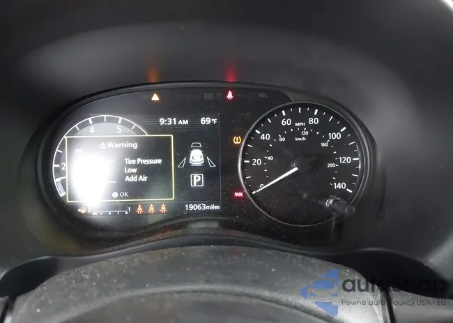 3N1CP5CV0RL571360: 43545953