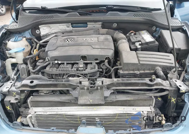 3VWF17AT9HM608212: 43545954