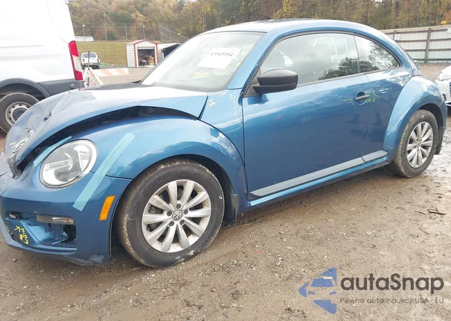 3VWF17AT9HM608212: 43545954