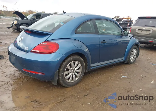 3VWF17AT9HM608212: 43545954