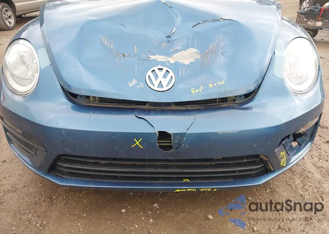 3VWF17AT9HM608212: 43545954