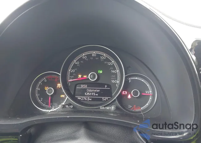 3VWF17AT9HM608212: 43545954