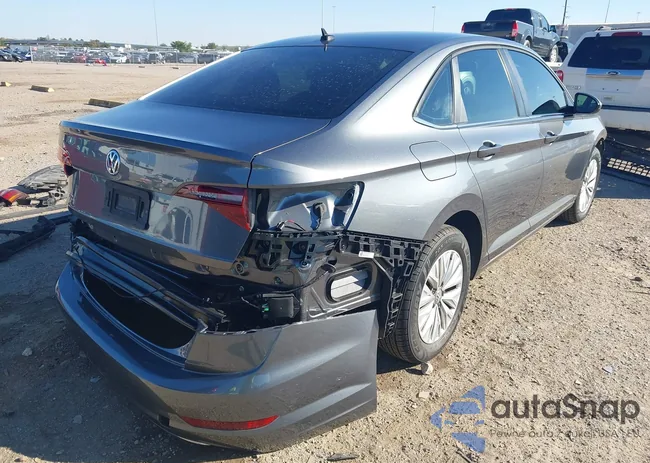 3VWCB7BU9KM213221: 43545956