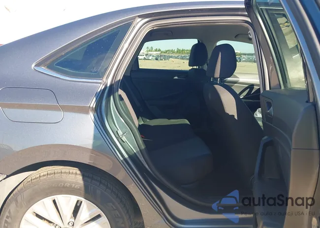 3VWCB7BU9KM213221: 43545956