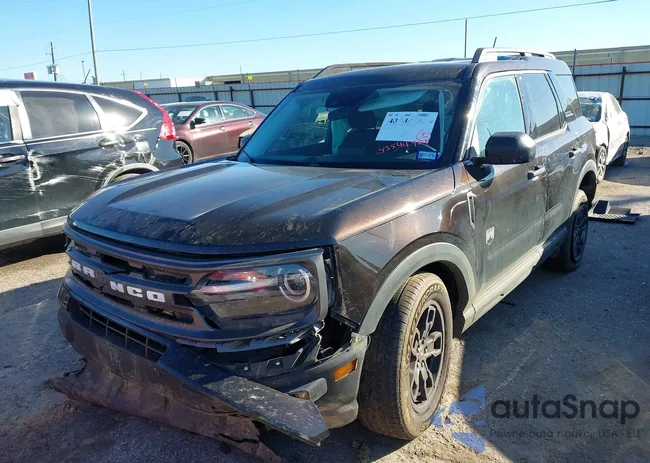 3FMCR9B68MRA92498: 43544961