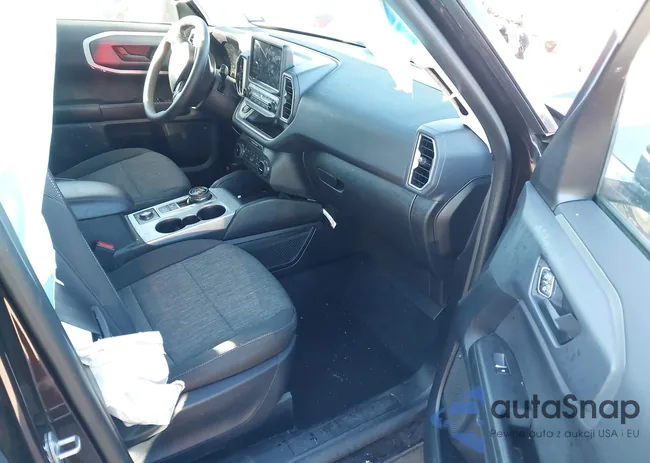 3FMCR9B68MRA92498: 43544961