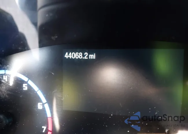 3FMCR9B68MRA92498: 43544961