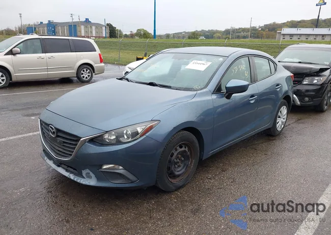 3MZBM1U78FM133926: 43544967