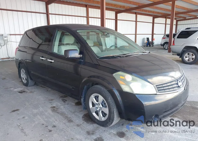 5N1BV28U57N133021: 43544968