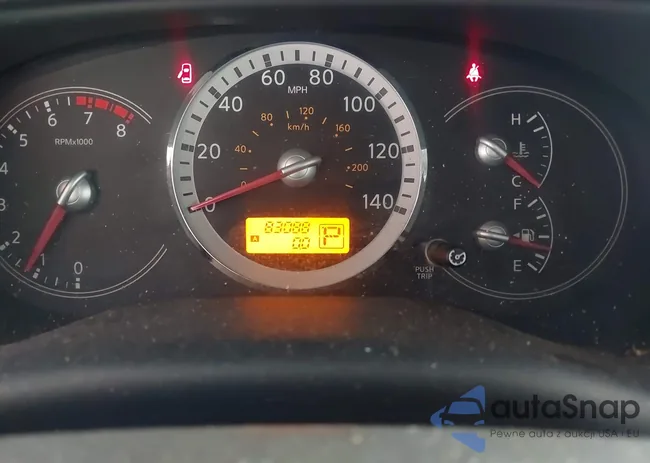 5N1BV28U57N133021: 43544968